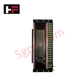 Шасси процессора управления Honeywell FS-CPCHAS-0002