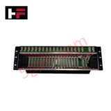 Шасси процессора управления Honeywell FS-CPCHAS-0002