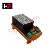 FS-DCOM-232/485 Sicherheitsmanager-Kommunikationsschnittstellenmodul | Honeywell