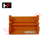 FS-DCOM-232/485 Sicherheitsmanager-Kommunikationsschnittstellenmodul | Honeywell