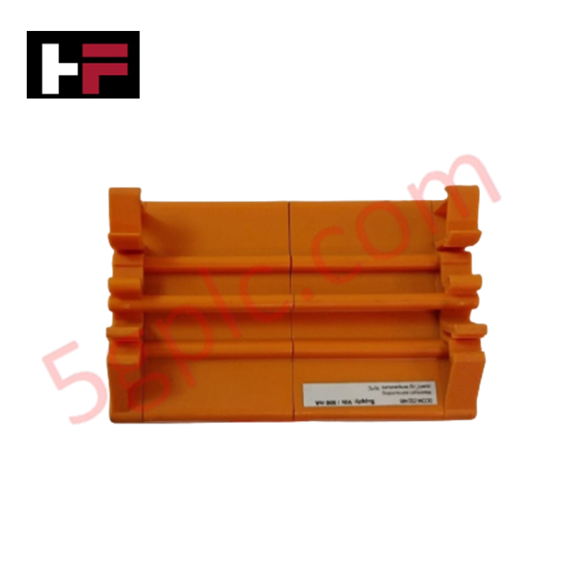 FS-DCOM-232/485 Sicherheitsmanager-Kommunikationsschnittstellenmodul | Honeywell