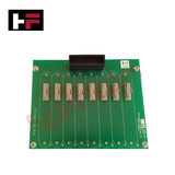 برد مدار چاپی هانیول FS-GIMTLDO-824