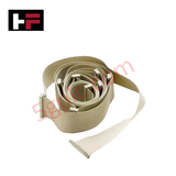 Câble de bus d’E/S Honeywell FS-IOBUS-CPIO