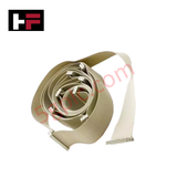 Câble de bus d’E/S Honeywell FS-IOBUS-CPIO