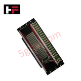 FS-IOCHAS-0001R | Honeywell | रिडंडेंट मॉड्यूल के लिए I/O चेसिस