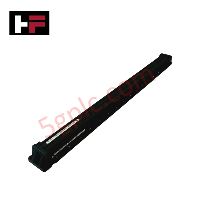Honeywell FS-MB-0002 Stromschienen-Baugruppe