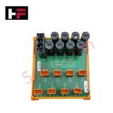 Honeywell FC-PDB-0824 لوحة توزيع الطاقة