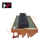 برد توزیع برق کنترلکننده مدیر ایمنی Honeywell FS-PDB-CPX05