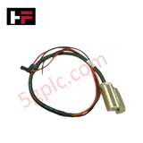 Kabel Pengagihan Kuasa Pengurus Keselamatan Honeywell FS-PDC-FTA24P