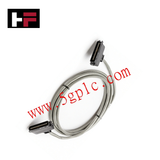 Honeywell FS-PDC-IOEP1A Reliable-quality Power Cable