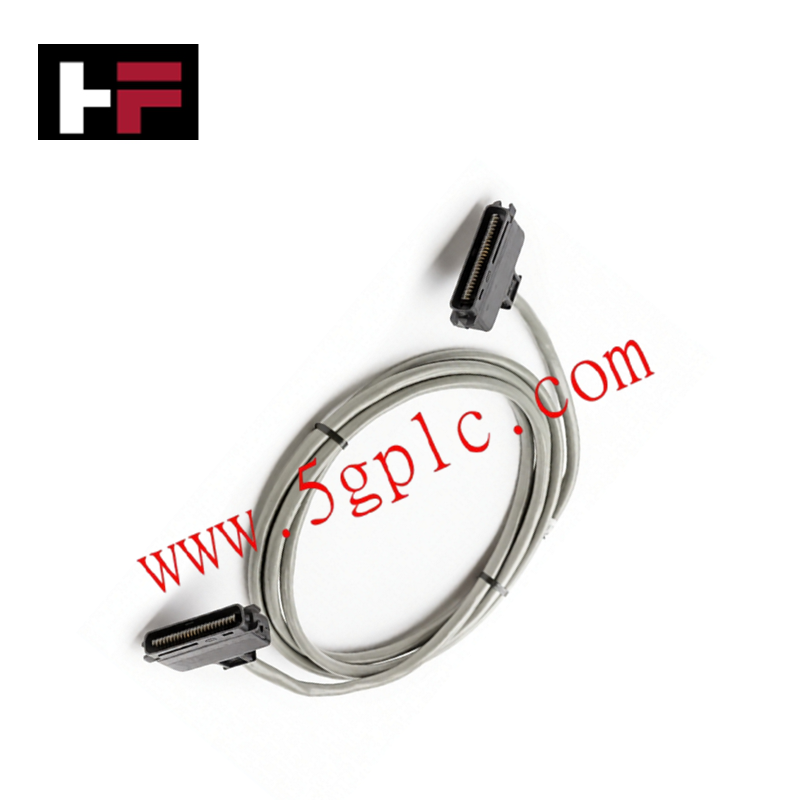 Honeywell FS-PDC-IOEP1A Reliable-quality Power Cable