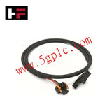 Honeywell FS-PDC-IOEP2A Reliable-quality PLC Power Cable