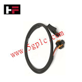 Honeywell FS-PDC-IOEP2A Reliable-quality PLC Power Cable