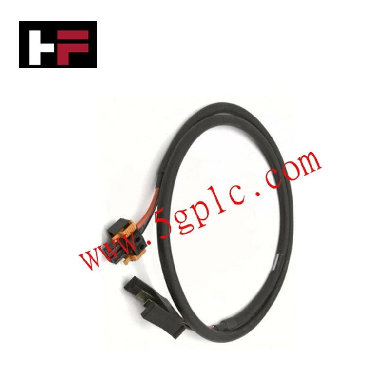 Honeywell FS-PDC-IOEP2A Reliable-quality PLC Power Cable