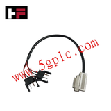 Honeywell FS-PDC-IOEP3A Robust Power Distribution Cable