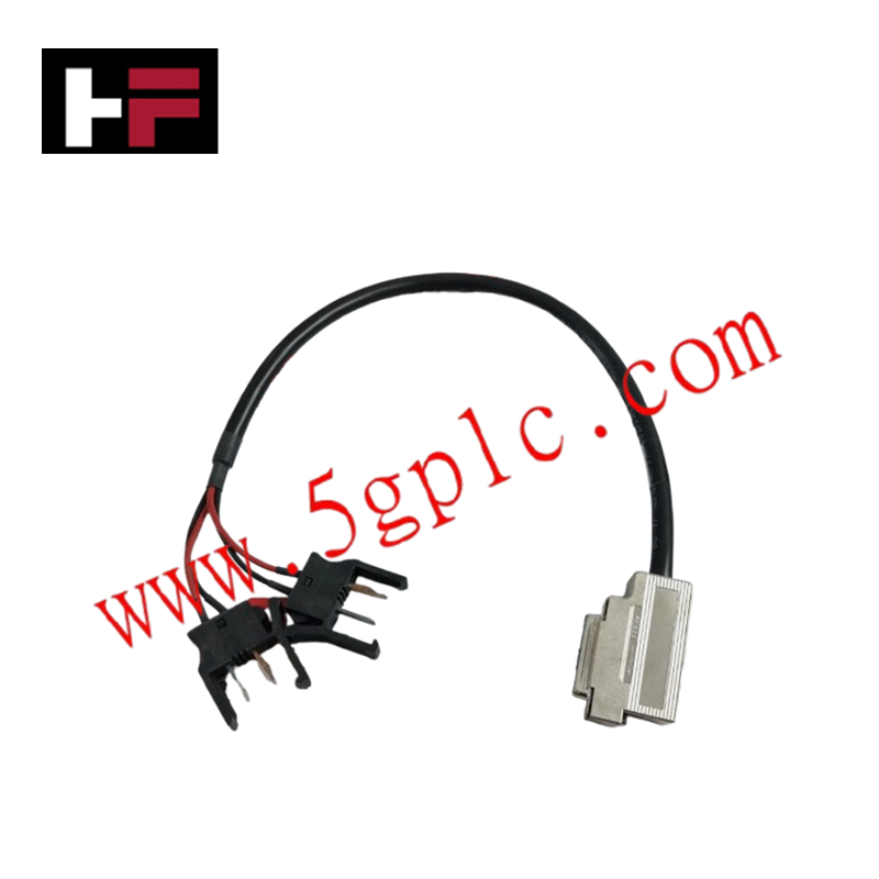 Honeywell FS-PDC-IOIP1A Cost-effective Power Distributor Cable