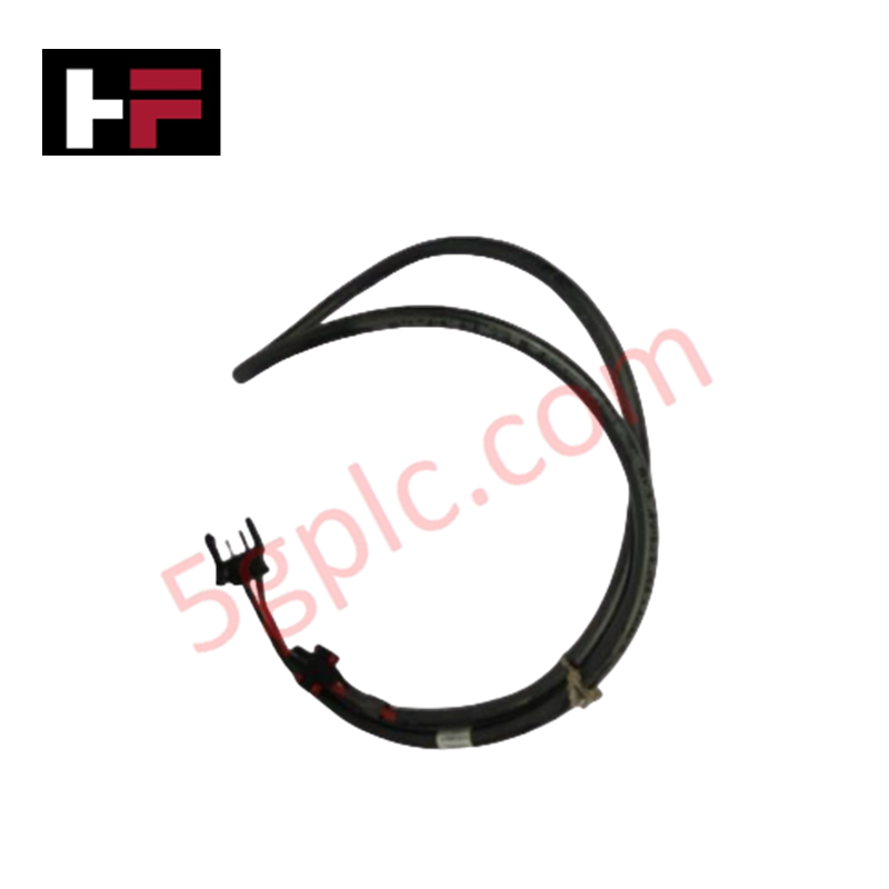FS-PDC-MB24-1 Güç Dağıtım Kablosu | Honeywell
