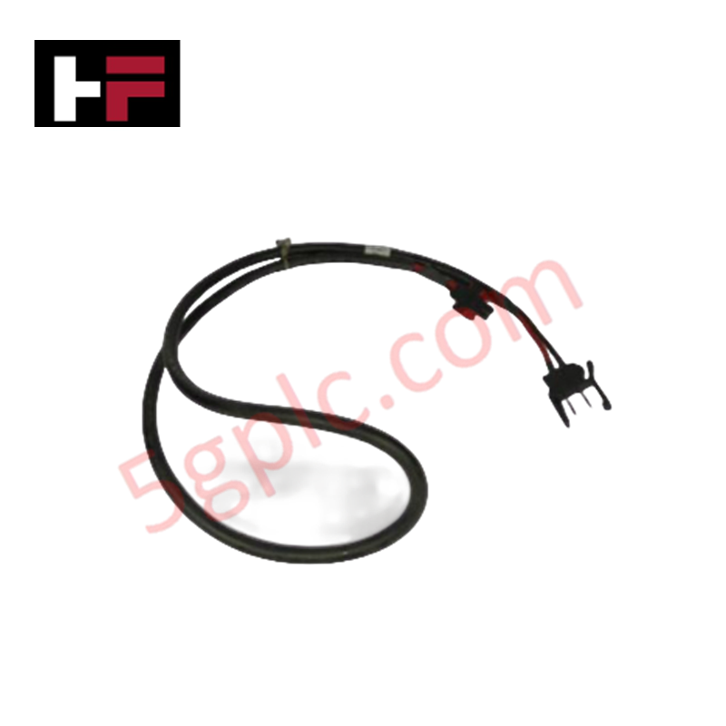 FS-PDC-MB24-1 кабель распределения питания | Honeywell