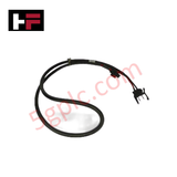 FS-PDC-MB24-1 Güç Dağıtım Kablosu | Honeywell