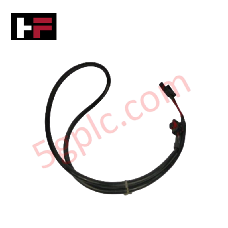 Cable de distribución de energía FS-PDC-IOS05 de Honeywell