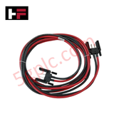 FS-PDC-MBMB-1 | Honeywell | Kabel Pengagihan Kuasa Pengurus Keselamatan