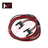 FS-PDC-MBMB-1 | Honeywell | Kabel Pengagihan Kuasa Pengurus Keselamatan