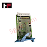 FS-SDI-1624 | هانیول | ماژول ورودی دیجیتال مدیر ایمنی