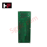 Módulo de Salida Digital Safety Manager Honeywell FS-SDO-0824