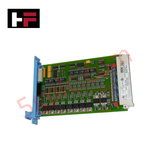 Módulo de Salida Digital Safety Manager Honeywell FS-SDO-0824
