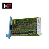 Módulo de salida digital de seguridad Honeywell FS-SDO-0824
