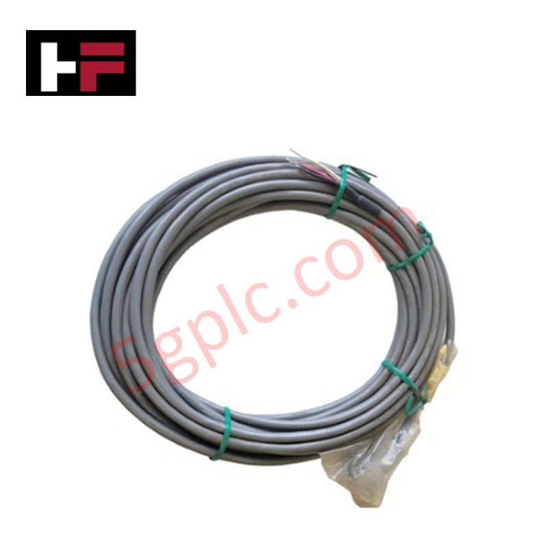 Cable de interconexión del sistema Honeywell FS-SICC-0001/L24
