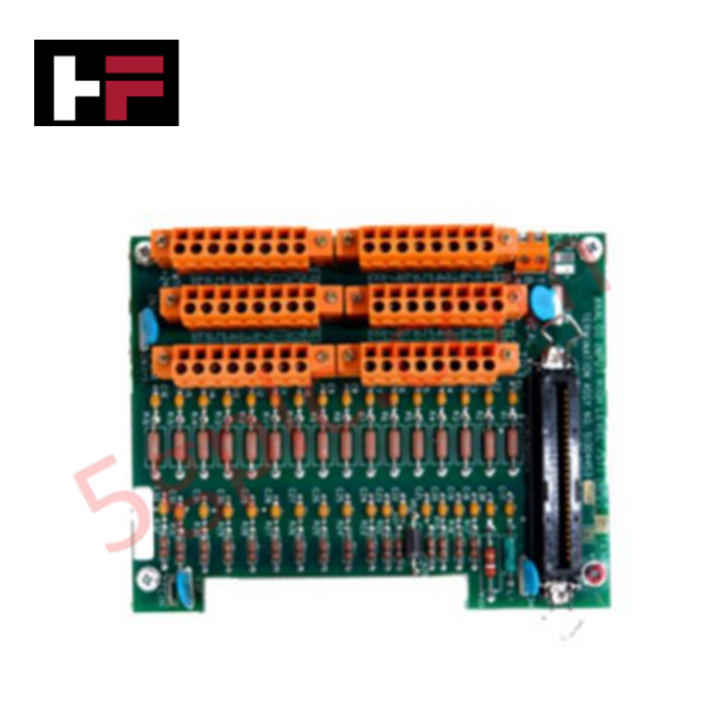 Honeywell FS-SICC-1011/L15 Pengurus Keselamatan RUSIO SIC ke Kabel Sub Betina