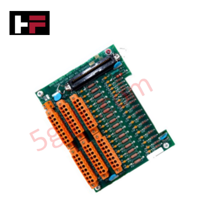 Honeywell FS-SICC-1011/L15 Pengurus Keselamatan RUSIO SIC ke Kabel Sub Betina