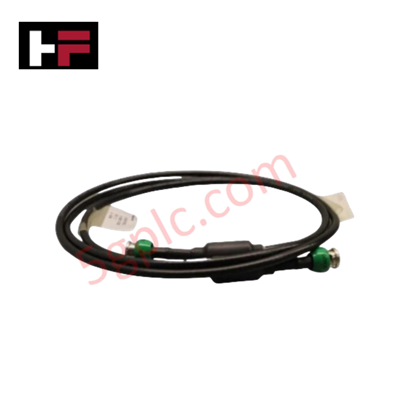 Cable de interconexión del sistema FS-SICP-0001/L3 | Honeywell