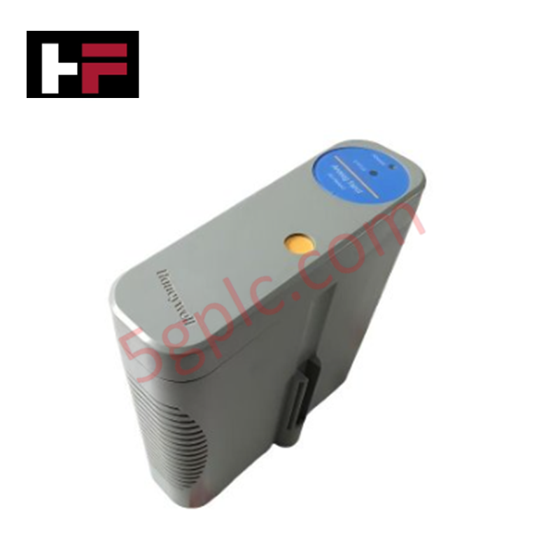 Module de base du système de gestion de sécurité Honeywell FS-SMSB-1534D-N