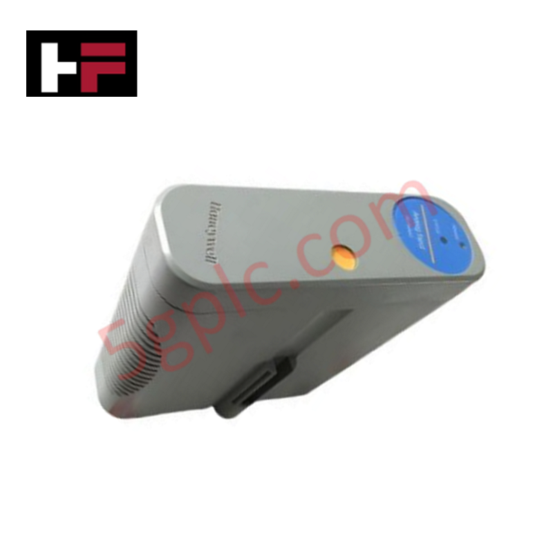 Module de base du système de gestion de sécurité Honeywell FS-SMSB-1534D-N