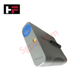 Module de base du système de gestion de sécurité Honeywell FS-SMSB-1534D-N