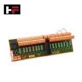 FS-TSAI-1620M Safety-Manager-Modul | Honeywell