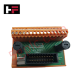 Módulo de conjunto de terminación de campo Honeywell FS-TSDI-16UNI