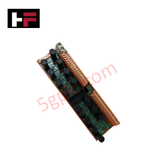 مجموعة توصيل ميدانية لمدخل كاشف اللهب والغاز الآمن عند العطل من هانيويل FS-TSGAS-1624