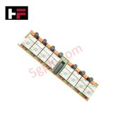 Honeywell FS-TSRO-0824 Сборка оконечного подключения цифрового вывода
