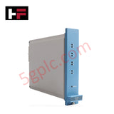 FS-USI-0001 | Honeywell | Универсальный интерфейсный модуль Safety Manager