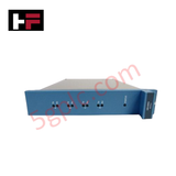 FS-USI-0001 | Honeywell | Универсальный интерфейсный модуль Safety Manager