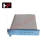FS-USI-0001 | Honeywell | Универсальный интерфейсный модуль Safety Manager