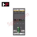 FS212/N | Bachmann | FASTBUS Modülleri