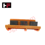FTA-E-02 | هانیول | خروجی دیجیتال FTA