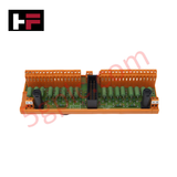 FTA-T-18 | Honeywell | Fail-Safe Digital Input Module