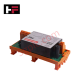 FTA-T-15 | Honeywell | Field Termination Assembly