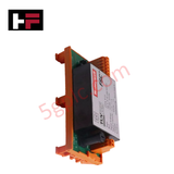 FTA-T-15 | Honeywell | Field Termination Assembly