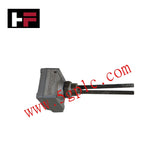 ENDRESS+HAUSER FTM230 Professional Nivocompact Vibrating Level Switch